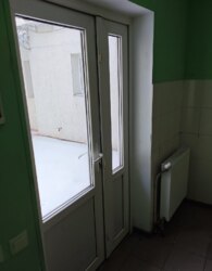 Здається спеціальне приміщення на вул. Мури, площа 185 кв.м фото 22 Здається спеціальне приміщення на вул. Мури, площа 185 кв.м фото 22