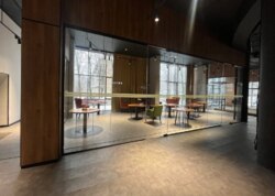 ������� ���������� ��������� �� ���. 600-���� 1, ����� ���� 1