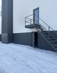 ������� ���������� ��������� �� ���. ������������ ������ 27, ����� 140 ��.� ���� 8