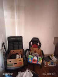 ������ �������� ���������,54�.�� ���� 6