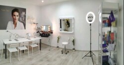 ������� ���������� ��������� �� ���. ������������, ����� 44 ��.� ���� 4