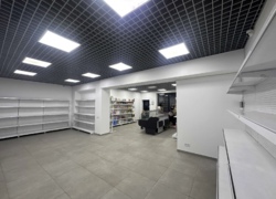 ������ ������������ ��������� ���. ��������� ���� 3