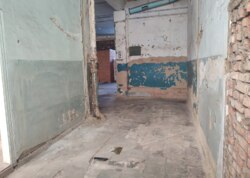 ������� ���������� ��������� �� ���. �������� ������, ����� 310 ��.� ���� 7