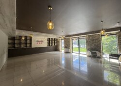 Здається комерційне приміщення на вул. Зодчих 10, площа 261 кв.м фото 15 Здається комерційне приміщення на вул. Зодчих 10, площа 261 кв.м фото 15