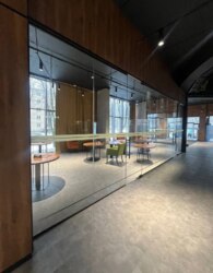 ������� ���������� ��������� �� ���. 600-���� 1, ����� ���� 5