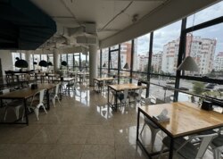 ������ ������������ ��������� ���� 11