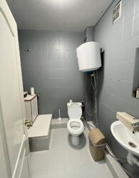 ������� ���������� ��������� �� ���. �������, ����� 50 ��.� ���� 7