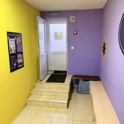 ������ ������������ ��������� ���� 1