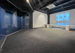 Оренда офісного приміщення на вул. 600-річчя 1, приміщень - 1, поверх - 2 фото 2 Оренда офісного приміщення на вул. 600-річчя 1, приміщень - 1, поверх - 2 фото 2