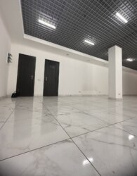 Здається комерційне приміщення на вул. Стрілецька 1, площа 155 кв.м фото 3 Здається комерційне приміщення на вул. Стрілецька 1, площа 155 кв.м фото 3