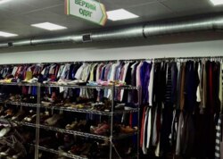 �������� ������� �� ��-�� ���������� ���� 6