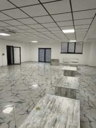 ������ ��������� �������� ��������� ���� 5