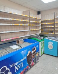 Здається комерційне приміщення на вул. Стрілецька 3, площа 50 кв.м фото 13 Здається комерційне приміщення на вул. Стрілецька 3, площа 50 кв.м фото 13