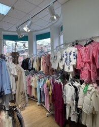 ������� ���������� ��������� �� ���. ������������ 23, ����� 34 ��.� ���� 3