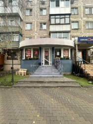 Оренда Комерція ТОП Локація- Вишенька ! фото 2 Оренда Комерція ТОП Локація- Вишенька ! фото 2