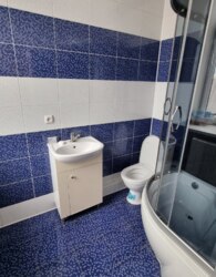 ������ �������� ��������� �� ���. ������� 95, �������� - 5, ������ - 2 ���� 9