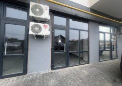 ������� ���������� ��������� �� ���� ����������, ����� 20 ��.� ���� 2