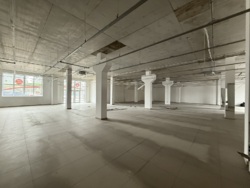 ������ ������������ ��������� 580 �2 ���. �������� ���� 2