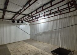 Здається комерційне приміщення на вул. Слав’янська, площа 3900 кв.м фото 19 Здається комерційне приміщення на вул. Слав’янська, площа 3900 кв.м фото 19