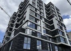 ������� ���������� ��������� �� ���. ������ ����������� 31, ����� 200 ��.� ���� 1