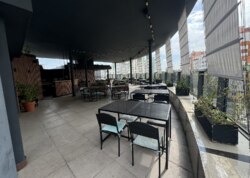 ������ ������������ ��������� ���� 8