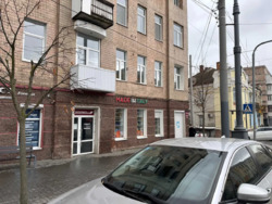 ������ ��������� ��������� ��������� �� ����������� ������ ���� ���� 3