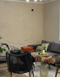 Оренда офісного приміщення на 1-й пров. Трамвайний, приміщень - 4, поверх - фото 9 Оренда офісного приміщення на 1-й пров. Трамвайний, приміщень - 4, поверх - фото 9