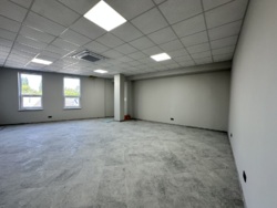 Оренда офісного приміщення фото 17 Оренда офісного приміщення фото 17