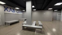 ������ ���������� ������� ��� ����� ������ ���� 2