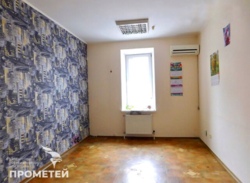 Довгострокова оренда приміщення вільного призначення мікрорайон Слов'янка · фото 1 Довгострокова оренда приміщення вільного призначення мікрорайон Слов'янка · фото 1