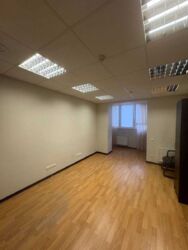 ������� � ������ ���� ���. ����������, 13-�. ���� 9