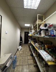 ������� ���������� ��������� �� ���. ��������, ����� 110 ��.� ���� 2