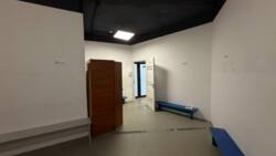 ������ ���������� ������� ��� ����� ������ ���� 11