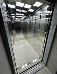 ������ �������� ��������� �� ���. ����������� 2�, �������� - 1 ���� 14