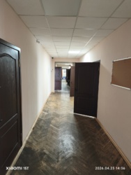 ������ ����� 343�² | ����������� ���� ���� 40