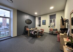 ������ �������� ��������� �� ���. ������ �������, �������� - 2, ������ - 3 ���� 12