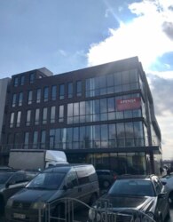 ������� ��������� ������ 120� �� ������������� 2 ���� 1