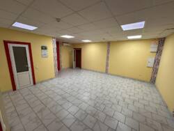 ������ ������������ ��������� ���� 12