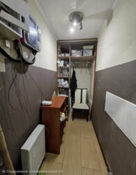 ������� ���������� ��������� �� ���. �������� 93, ����� 58 ��.� ���� 8