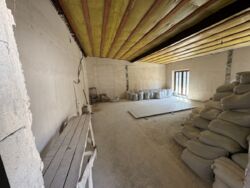 ���� � ������ ����� 15 ����� �� �������� 60 �2 ���� 7