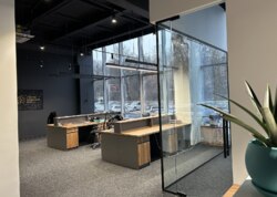 ������ �������� ��������� ���� 3