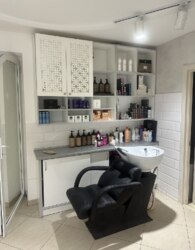 ������� ���������� ��������� �� ��. ���������� 4, ����� 35 ��.� ���� 6