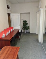 ������ �������� ��������� �� ���. ������ �������, �������� - 4, ������ - 2 ���� 9