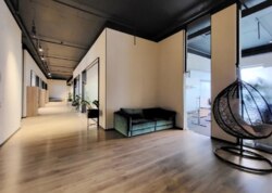 ������ �������� ��������� �� ���. ��������� 2�, �������� - 7, ������ - 3 ���� 4