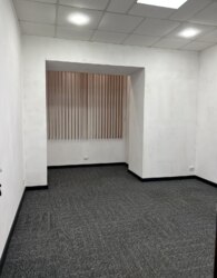 Оренда офісного приміщення на вул. Владислава Городецького 7, приміщень - 1, поверх - 1 фото 21 Оренда офісного приміщення на вул. Владислава Городецького 7, приміщень - 1, поверх - 1 фото 21