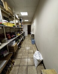 ������� ���������� ��������� �� ���. ��������, ����� 110 ��.� ���� 8