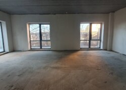 ������� ���������� ��������� �� ���. ������ ��������� 12, ����� 60 ��.� ���� 6