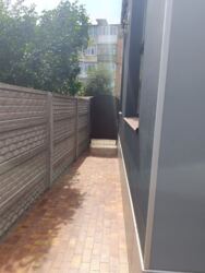 ������ �������� ��������� ���� 8