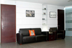 ����������� ����������� ���� �� ������� �������� 33 ���� 6