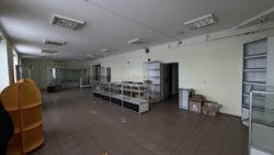 ���������� ��������� �� �������, 120 �², � ������� ������� ��� ����������� ������� ���� 7